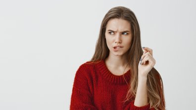 Няколко зодии не мислят преди да говорят при транзита на Меркурий в Овен