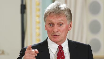 Москва отвори вратата за нови преговори Русия - САЩ - Украйна