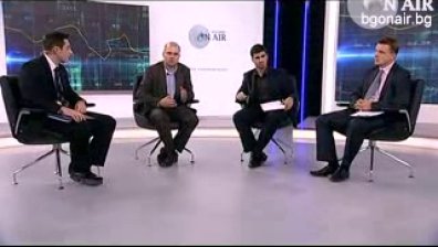 Инвестиционните убежища