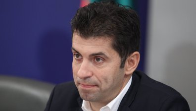 Петков: Ново затваряне ще е пагубно за бизнеса, нужна е спешна актуализация на бюджета