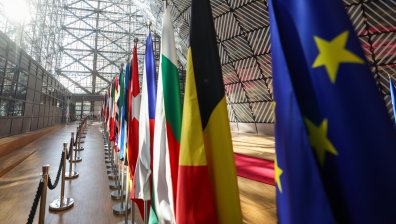 България и още 16 държави се обявиха срещу орязването на средствата от ЕС за земеделие