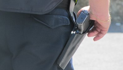 Стрелба за ЧРД в Южна Африка - мъже разстреляха рожденика и 7 от гостите