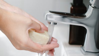 Ето къде няма да има вода в София на 22 август