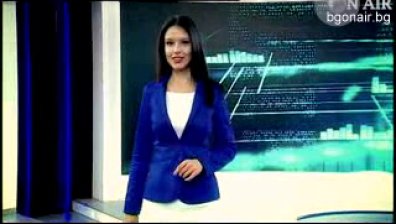 В Сутрешния блок на Bulgaria ON AIR на 8 май ще видите