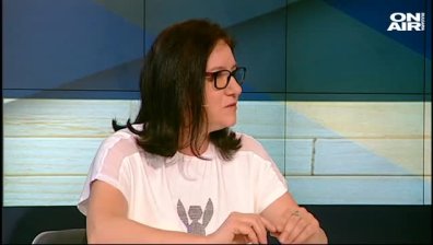 200 000 нарушения установила инспекцията на труда за една година