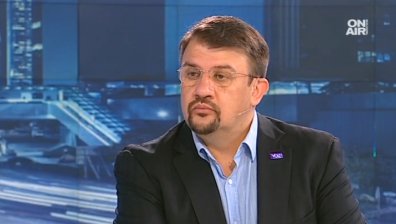 През лятото шофьорите карат най-рисково, категоричен е експерт