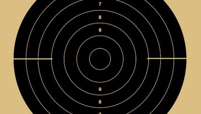 Злато за Антоанета Костадинова на Световната купа по спортна стрелба в Осиек