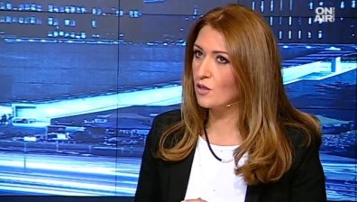 Защо Сидеров подаде оставка като народен представител?