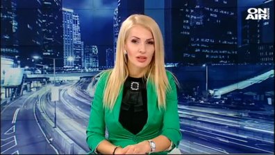 "Денят ON AIR" - 11.01.2021 г. - пълен запис