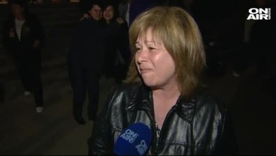 Православни и католици заедно отпразнуваха Великден в Раковски