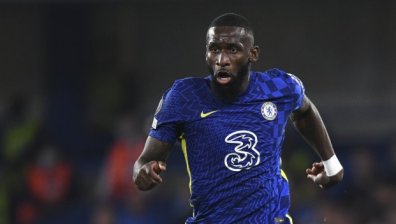 "Реал", "Байерн", ПСЖ? Защитник на "Челси" решава бъдещето си