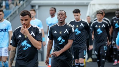 Главоболия за Хулио Веласкес и "Левски" преди мача с "Ботев" (Пд)