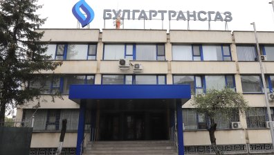 Енергийният министър иска БЕХ да отстрани ръководството на "Булгартрансгаз"