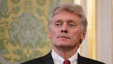 Русия чака изявлението на Тръмп, за да разбере намеренията му