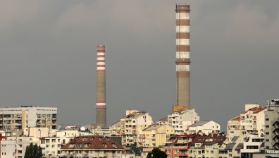 Променят изравнителните сметки на столичани само ако са получени след 9 юли