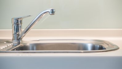 Тежка авария остави Шумен без вода за неопределено време