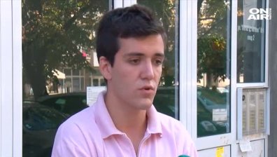 Старт на онлайн преброяването: Ако откажем или изгоним преброител -  160 лв. глоба