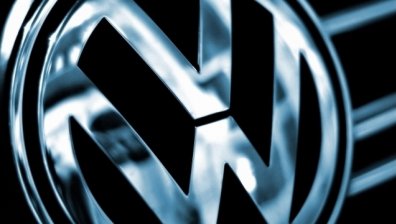 Toyota и Volkswagen залагат на споделеното пътуване