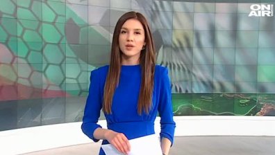 Късна емисия