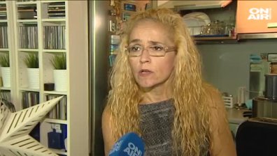 Тайни чатове на Иванчева разкриват заговор срещу премиера
