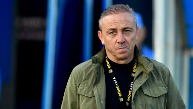 Атака на титлата и Европа: "Черно море" привлече национал на България