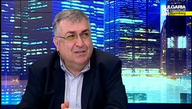 Георги Близнашки Денят он ер 7 юли