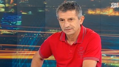 Какво бъдеще очаква ЦСКА