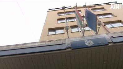 Рокада в Надзорния съвет на НЗОК