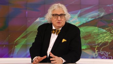 Комисията по досиетата трябва да осветява срамните тайни, освен на миналото, и на настоящето