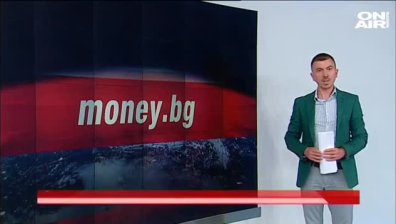 Money.bg - 26.6.2021 - Пълен запис
