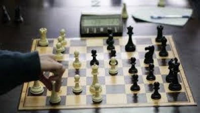 Българка е на първо място в световната ранглиста по шахмат до 15 г.