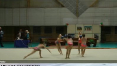 Клип със спортни възпитателни методи взриви социалните мрежи