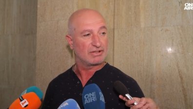 Бащата на Бургазлиев създаде напрежение в съда: Болен мозък може да говори за умисъл