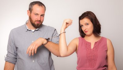 5 предателства във връзките, които са по-лоши от изневярата