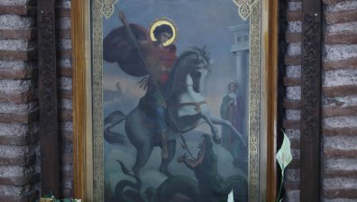 Гергьовден е! Традициите не са свързани само с агнешкото на трапезата