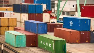 Ще се изненадате ли от основните търговски партньори на България?