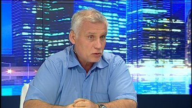 Какви са шансовете на България за износ към Китай?