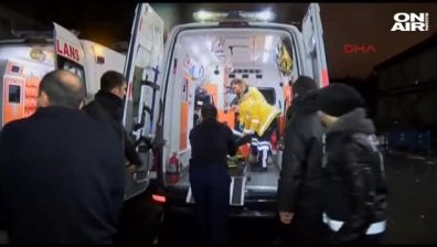 Вън от опасност е животът на пострадалата българка в Истанбул