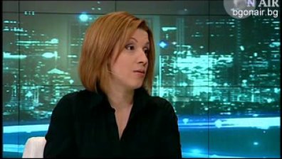 Успява ли българското вино да пробие на нови пазари?