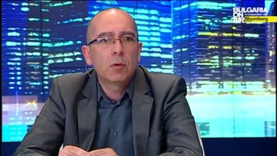 Д-р Стефан Константинов:  Търсят се лесни решения за системата на здравеопазването