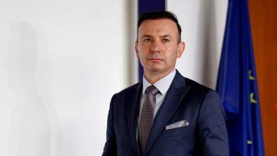 Живко Коцев: Оттеглям оставката си, беше провокирана от огромен натиск