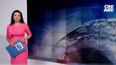 Сутрешна емисия