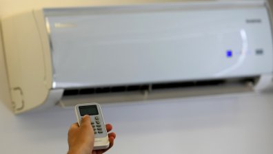 Ръст на цените и недостиг на дървата и пелетите, все по-голямо е търсенето на климатици