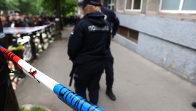Дъщерята на сръбска волейболна легенда е сред жертвите в Белград