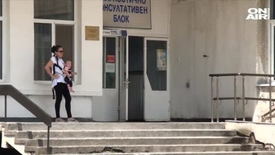 От понеделник карловци готвят нов протест срещу закриването на болница