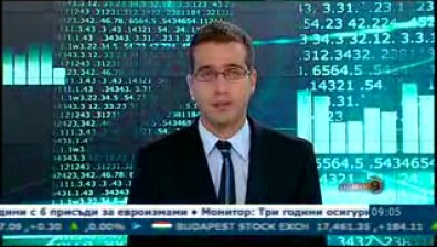 В Сутрешния блок на Bulgaria ON AIR на 5 юли очаквайте