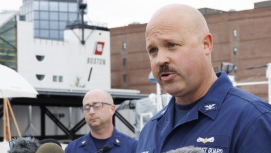 Експерти: Минимални са шансовете за откриване на изчезналата подводница