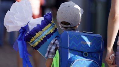 Съветник на Джонсън: За децата ще е по-зле, ако не са в училище, отколкото, ако се заразят