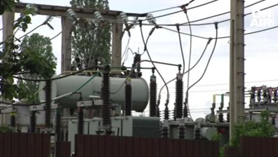 Започва Софийският икономически форум