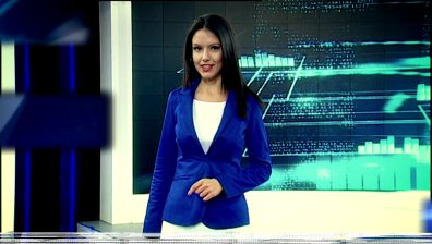 На 29 май в Сутрешния блок на Bulgaria ON AIR ще видите